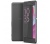 Sony Xperia XA (F3111) Fekete