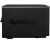 Synology DiskStation DS1817+ 8GB RAM