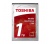 Toshiba L200 1TB 2,5" 