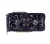 Colorful GeForce RTX 2060 V2 6GB 192-bit