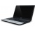 Acer Aspire E1-531-B9604G50MNKS fekete