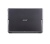 Acer Switch 7 Black Edition SW713-51GNP-81DA