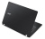 Acer TravelMate TMP238-G2-M-35DS