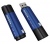 ADATA S102 Pro 16GB USB 3.0 Kék