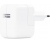 Apple 12 wattos USB-s hálózati adapter