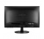 ASUS VT207N 19,5" LED Touch