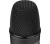 Boya BY-PM700 USB mikrofon