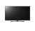 LG 43" 43UK6400PLF LCD TV