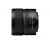 Nikon Nikkor Z DX 12-28mm f/3.5-5.6 PZ VR