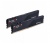 G.SKILL Flare X5 DDR5 5600MHz CL40 48GB Kit2 (2x24