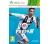 FIFA 19 Legacy Edition Xbox 360  