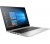 HP EliteBook 840 G6 7KP11EA