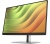 HP EliteDisplay E24u G5 FHD USB-C monitor