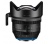Irix Cine lens 11mm T4.3 for Canon EF Metric
