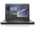 Lenovo ThinkPad Edge 560 15,6" (20EVS09900)
