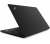 Lenovo ThinkPad P14s G1 AMD 20Y1000QGE/HUN
