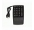 LENOVO USB 17 gombos Numerikus Billentyűzet Fekete