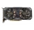 Manli GeForce GTX 1660 Super Gallardo 6GB GDDR6