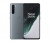OnePlus Nord 5G 12GB 256GB Dual SIM Szürke