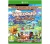 Overcooked! All You Can Eat - Xbox Series X
