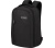 Samsonite Roader Laptop Backpack S 14" Deep Black
