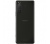 SONY Xperia 5 II Dual SIM Fekete