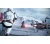 Star Wars Battlefront 2 PS4 CZ/HU/SK