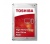 Toshiba P300 4TB 7200RPM 64MB SATA 3,5"