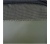 VANGUARD VEO SELECT 59T GR fotó/videó táska