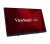 Viewsonic TD2230-2 22" Touchscreen
