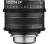 XEEN CF 16mm T2.6 Cine Lens (Canon EF)