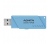 Adata UV230 FlashDrive 32GB Kék