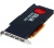 AMD FirePro W7100