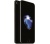 Apple iPhone 7 256GB kozmoszfekete