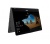 Asus ZenBook Flip 13 UX362FA-EL224T szürke touch