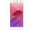 Asus ZenFone Live rózsaszín