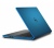 Dell Inspiron 5570 15.6" FHD i3 4GB 1TB Kék