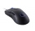 Cooler Master MasterMouse MM530 fekete