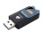 Corsair Flash Voyager Slider X2 USB 3.0 128GB