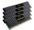 Corsair Vengeance DDR3 PC12800 1600MHz 16GB KIT4 