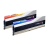 G.SKILL Trident Z5 RGB DDR5 7600MHz CL36 32GB