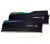 G.SKILL Trident Z5 RGB DDR5 8400MHz CL40 48GB Kit2