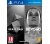 Heavy Rain + Beyond: Two Souls Collection PS4