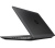 HP ZBook 15 G4 Y6K27EA