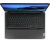Lenovo Ideapad Gaming 3-15IMH05 81Y400E4HV fekete