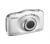 Nikon COOLPIX S33 fehér