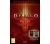 PC Diablo III Battlechest