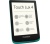 PocketBook Touch Lux 4 smaragdzöld + tok