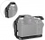 SmallRig Camera Cage and Top Handle Kit for Nikon