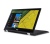 Acer Spin 3 SP315-51-513E 15,6"